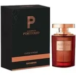 Al Haramain Portfolio Cupid&acute;s Rose EDP 75ml