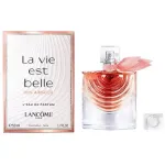 Lancome La Vie Est Belle Iris Absolu EDP 100ml