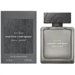 Narciso Rodriguez For Him Musc Santal EDP Intense 100ml