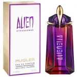 Thierry Mugler Alien Hypersense EDP 90ml