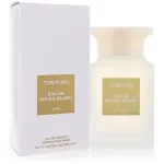 Tom Ford Eau de Soleil Blanc EDT 100ml