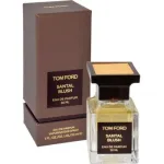 Tom Ford Santal Blush EDP 50ml