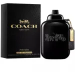 Coach for Men Eau de Parfum EDP 60ml