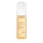 Clarins Gentle Renewing Cleansing Mousse &ndash; veido prausiklis 150ml