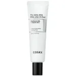 COSRX The AHA BHA PHA LHA 35 Peel &ndash; veido &scaron;veitiklis 30ml