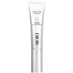 Dior Capture Totale Retishot Retinol Night Concentrate &ndash; veido serumas 20ml