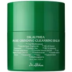 Dr.Althea Pure Grinding Cleansing Balm &ndash; valomasis aliejus / balzamas 50ml