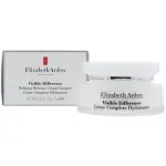 Elizabeth Arden Visible Difference Refining Moisture Cream Complex &ndash; veido kremas 100ml