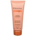 K&eacute;rastase Discipline Fondant Fluidealiste Smooth-in-motion Care ( Unruly Hair ) &ndash; plaukų kondicionierius 200ml