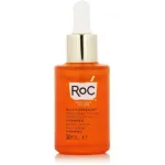RoC Multi Correxion Revive + Glow Daily Serum &ndash; veido serumas 30ml