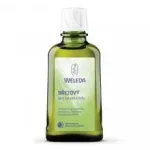 Weleda Birch Cellulite Oil &ndash; beržų aliejus nuo celiulito 200ml