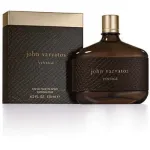 John Varvatos Vintage EDT 75ml
