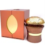 Paris Corner Creamy Biscuit EDP 100ml