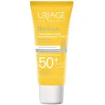 Uriage Bari&eacute;sun Anti-Dark Spot Fluid SPF 50+ &ndash; fluidas nuo pigmentinių dėmių 40ml