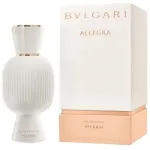Bvlgari Allegra Magnifying Myrrh Essence EDP 40ml