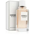 Givenchy Eaudemoiselle Florale EDT 100ml