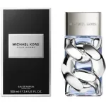 Michael Kors Pour Homme EDP 100ml
