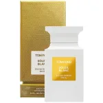 Tom Ford Soleil Blanc EDP 50ml