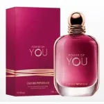 Armani Power of You EDP 90ml
