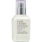 Estee Lauder Perfectionist Pro Rapid Brightening Treatment Serum &ndash; veido serumas 30ml