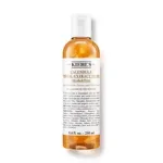 Kiehls Calendula Herbal Extract Toner &ndash; veido tonikas 250ml