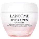 Lancome Hydra Zen Gel Cream &ndash; veido kremas 50ml