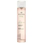 Nuxe Body Care Reve De The Fragrant Water &ndash; kūno priežiūros priemonė 100ml