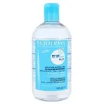 Bioderma ABCDerm H2O &ndash; micelinis vanduo vaikams 1000ml