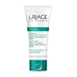 Uriage Hys&eacute;ac Purifying Peel-Off Mask &ndash; nulupama valomoji kaukė 50ml