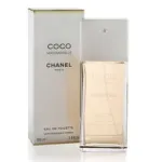 Chanel Coco Mademoiselle EDT 50ml