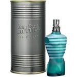 Jean Paul Gaultier Le Male EDT 200ml