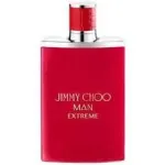 Jimmy Choo Man Extreme EDP 50ml