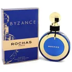 Rochas Byzance EDP 90ml
