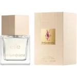 Yves Saint Laurent Elle EDP 80ml
