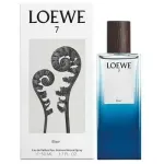 Loewe 7 Elixir EDP 100ml