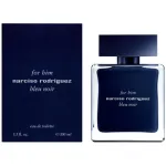 Narciso Rodriguez For Him Bleu Noir EDT 100ml