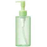 Abib Pore Cleansing Oil &ndash; valomasis aliejus / balzamas 200ml