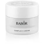 Babor Complex C Vitalizing Cream &ndash; veido kremas 50ml