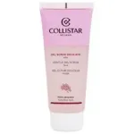 Collistar Gentle Gel Scrub &ndash; veido &scaron;veitiklis 100ml