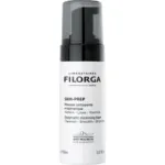 Filorga Skin-Prep Enzymatic Cleansing Foam &ndash; veido prausiklis 150ml