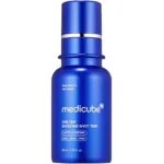 Medicube One Day Exosome Shot 7500 &ndash; veido serumas 30ml