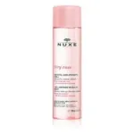 Nuxe Very Rose Soothing Micellar Water &ndash; micelinis vanduo 400ml