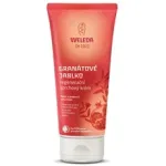 Weleda Pomegranate Regenerating Shower Cream &ndash; regeneruojantis granatų du&scaron;o kremas 200ml