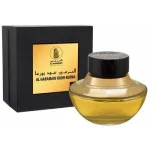 Al Haramain Oudh Burma EDP 75ml