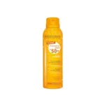 Bioderma Photoderm Max Sun Mist SPF 50+ &ndash; apsauginė dulksna 150ml