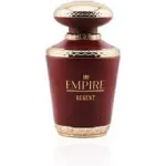 Khadlaj Empire Regent EDP 100ml
