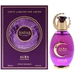 Anfar 1950 Alba Extrait de Parfum 100ml