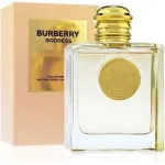 Burberry Goddess EDP 50ml