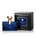 Bvlgari Splendida Tubereuse Mystique EDP 50ml