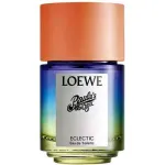 Loewe Paula's Ibiza Eclectic EDT 100ml